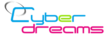 Cyberdreams