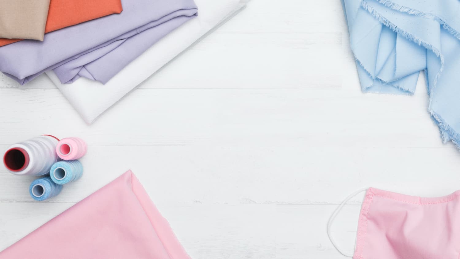 Background Image priority